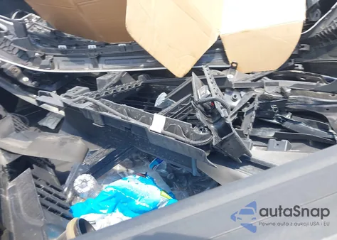 2023 GMC Sierra 1500 2Wd Short Box Slt z USA, uszkodzony, nr VIN 3GTPHDED1PG251514